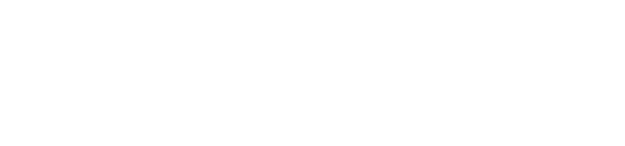 Msoco Rockers Production
